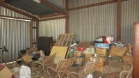 Spaces - 32 square meters of property in Homestead Apple Orchards AH