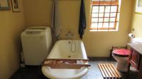 Bathroom 1 - 17 square meters of property in Homestead Apple Orchards AH