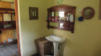 Bathroom 1 - 17 square meters of property in Homestead Apple Orchards AH