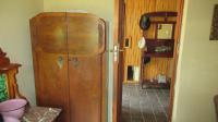 Bathroom 1 - 17 square meters of property in Homestead Apple Orchards AH