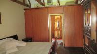 Bed Room 1 - 28 square meters of property in Homestead Apple Orchards AH