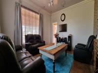 Lounges - 34 square meters of property in Homelands AH