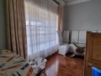 Rooms - 42 square meters of property in Homelands AH