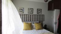 Main Bedroom - 23 square meters of property in Homelands AH