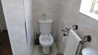 Bathroom 1 - 6 square meters of property in Homelands AH