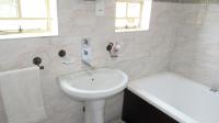 Bathroom 1 - 6 square meters of property in Homelands AH