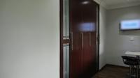 Rooms - 42 square meters of property in Homelands AH