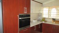 Kitchen - 28 square meters of property in Homelands AH