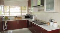 Kitchen - 28 square meters of property in Homelands AH