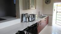 Kitchen - 28 square meters of property in Homelands AH