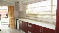 Kitchen - 28 square meters of property in Homelands AH