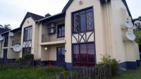 1 Bedroom 1 Bathroom Sec Title for Sale for sale in Pinetown 