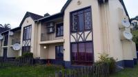 Front View of property in Pinetown 