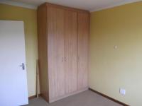 Bed Room 2 of property in Witfield