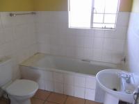 Bathroom 1 of property in Witfield