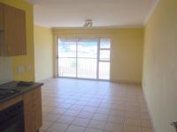 Kitchen of property in Witfield