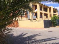 Front View of property in Witfield