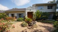 6 Bedroom 3 Bathroom House for Sale for sale in Murrayfield