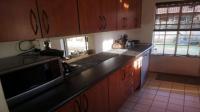 Kitchen of property in Akasia