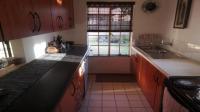 Kitchen of property in Akasia