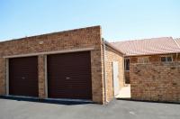 Front View of property in Terenure