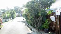 2 Bedroom 2 Bathroom House for Sale for sale in Illovo Beach