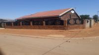 Front View of property in Lakeside - (Vereeniging)