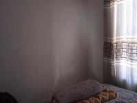 Bed Room 1 of property in Evaton