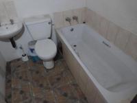Bathroom 1 of property in Evaton