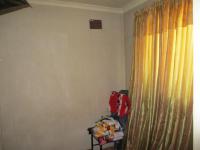 Bed Room 3 of property in Umlazi