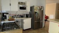 Kitchen - 14 square meters of property in Boksburg