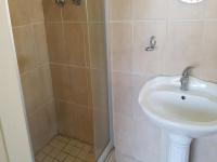 Bathroom 1 - 5 square meters of property in Parkrand