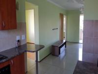 Kitchen - 10 square meters of property in Parkrand