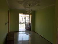 Lounges - 25 square meters of property in Parkrand