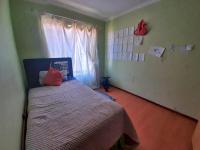 Bed Room 1 - 10 square meters of property in Parkrand