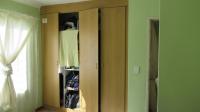 Main Bedroom - 15 square meters of property in Parkrand