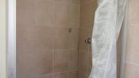 Main Bathroom - 3 square meters of property in Parkrand