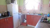 Kitchen - 10 square meters of property in Parkrand