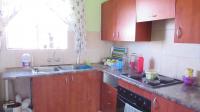 Kitchen - 10 square meters of property in Parkrand