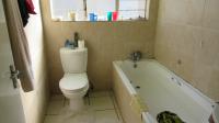 Bathroom 1 - 5 square meters of property in Parkrand