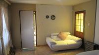 Rooms of property in Vanderbijlpark