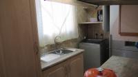 Kitchen - 6 square meters of property in Vanderbijlpark