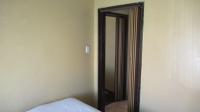 Bed Room 1 - 8 square meters of property in Vanderbijlpark