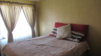 Main Bedroom - 10 square meters of property in Vanderbijlpark