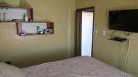 Main Bedroom - 10 square meters of property in Vanderbijlpark