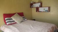 Main Bedroom - 10 square meters of property in Vanderbijlpark