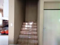 Spaces - 16 square meters of property in Vanderbijlpark