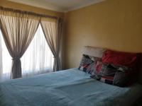 Main Bedroom - 10 square meters of property in Vanderbijlpark