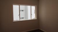 Bed Room 1 - 11 square meters of property in Cape Town Centre