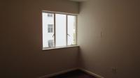 Main Bedroom - 12 square meters of property in Cape Town Centre